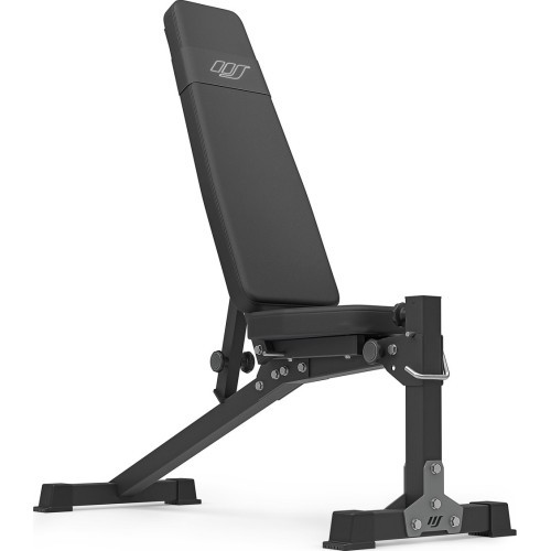 MS-L114 2.0 folding bench - Marbo Sport