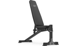 MS-L114 2.0 folding bench - Marbo Sport