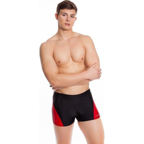 Peldšorti Aquashorts ALEX