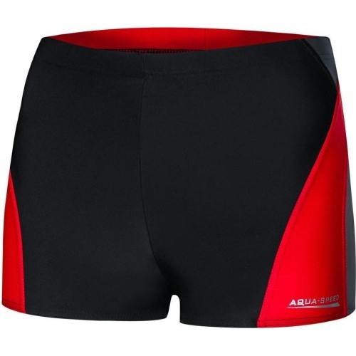 Peldšorti Aquashorts ALEX - 136