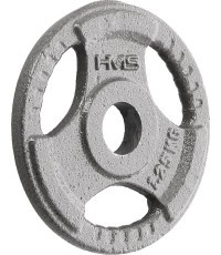 THM ĀMURA TONIS PLĀKSNE HMS - 1.25kg