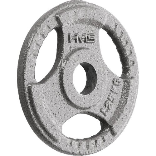 THM ĀMURA TONIS PLĀKSNE HMS - 1.25kg