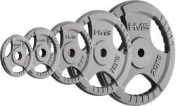 THM ĀMURA TONIS PLĀKSNE HMS - 1.25kg