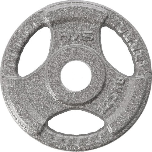 THM ĀMURA TONIS PLĀKSNE HMS - 1.25kg