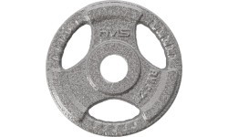 THM ĀMURA TONIS PLĀKSNE HMS - 1.25kg