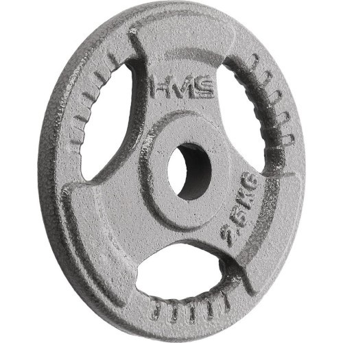 THM ĀMURA TONIS PLĀKSNE HMS - 2,5kg