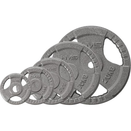 THM ĀMURA TONIS PLĀKSNE HMS - 2,5kg