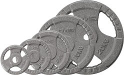 THM ĀMURA TONIS PLĀKSNE HMS - 2,5kg