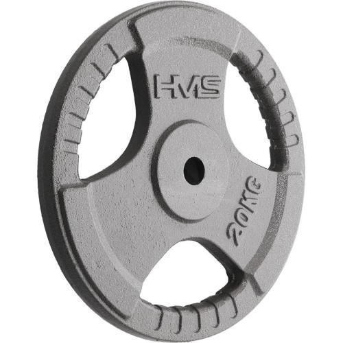 THM ĀMURA TONIS PLĀKSNE HMS - 2,5kg