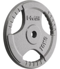 THM ĀMURA TONIS PLĀKSNE HMS - 10 kg