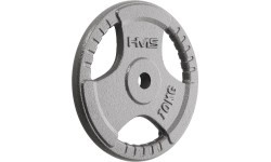 THM ĀMURA TONIS PLĀKSNE HMS - 10 kg