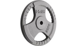 THM ĀMURA TONIS PLĀKSNE HMS - 10 kg