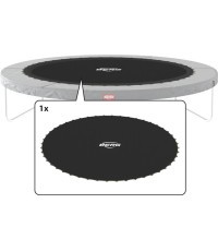 Favourite - Jump Mat 270 AirFlow