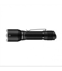 Fenix TK17 LED taktiskais lukturis