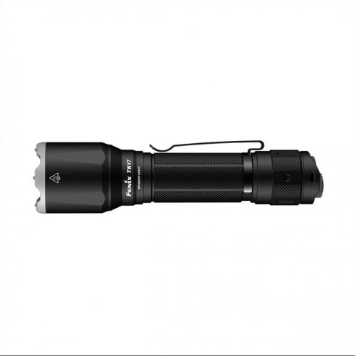Fenix TK17 LED taktiskais lukturis
