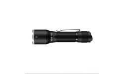 Fenix TK17 LED taktiskais lukturis