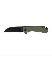 Складной нож Civivi Elementum C18062AF-2