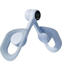 Универсальный тренажер для конечностей inSPORTline Limbet - Blue