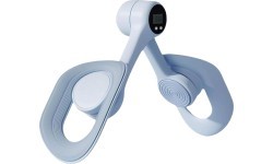 Universālais ekstremitāšu trenažieris inSPORTline Limbet - Blue