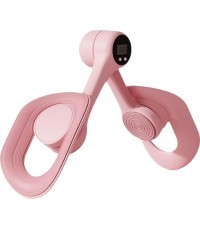 Universālais ekstremitāšu trenažieris inSPORTline Limbet - Pink