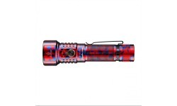 LED lukturītis Fenix LD36R flame camo