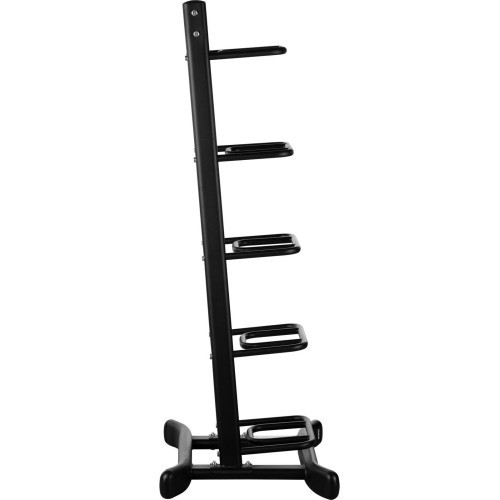 STR42 TRAINING POWER BAGS RACK COMMERCIAL HMS