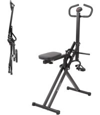 inSPORTline AB Rider vēdera preses trenažieris