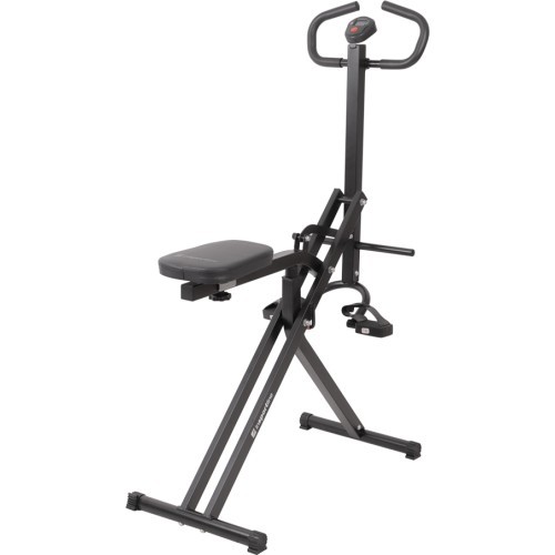 Тренажер для всего тела inSPORTline AB Rider
