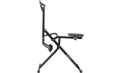 Full Body Trainer inSPORTline AB Rider