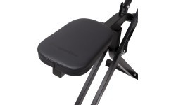 Full Body Trainer inSPORTline AB Rider