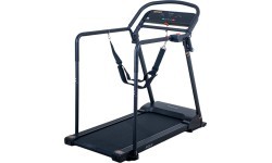 Беговая дорожка inSPORTline Avolin