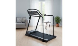 Беговая дорожка inSPORTline Avolin