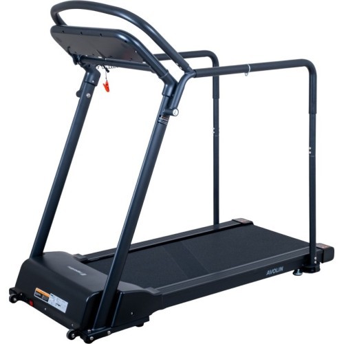 Беговая дорожка inSPORTline Avolin