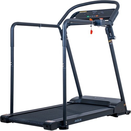 Беговая дорожка inSPORTline Avolin