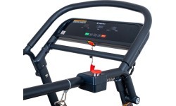 Беговая дорожка inSPORTline Avolin