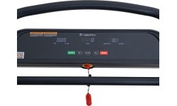 Беговая дорожка inSPORTline Avolin