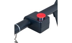 Беговая дорожка inSPORTline Avolin