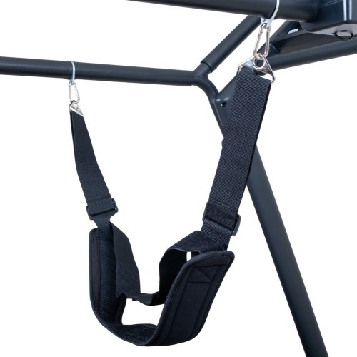 Беговая дорожка inSPORTline Avolin