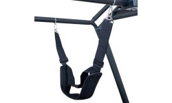 Беговая дорожка inSPORTline Avolin