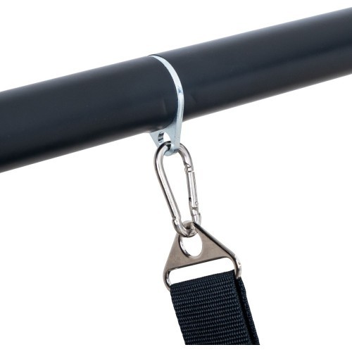 Беговая дорожка inSPORTline Avolin