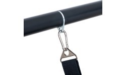 Беговая дорожка inSPORTline Avolin