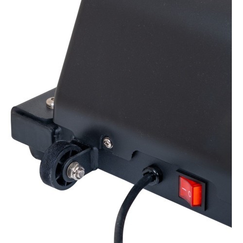 Беговая дорожка inSPORTline Avolin