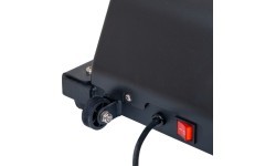 Беговая дорожка inSPORTline Avolin