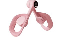 Universālais ekstremitāšu trenažieris inSPORTline Limbet - Pink