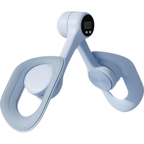 Universālais ekstremitāšu trenažieris inSPORTline Limbet - Pink