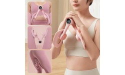 Universālais ekstremitāšu trenažieris inSPORTline Limbet - Blue