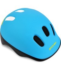 Велосипедный шлем Spokey Stars Jr 927771