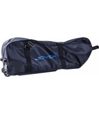 Transportation Bag Joyor for A1 and F3 Scooters