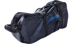 Transportation Bag Joyor for A1 and F3 Scooters