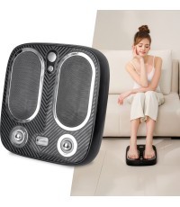 Kāju masieris inSPORTline Vintari